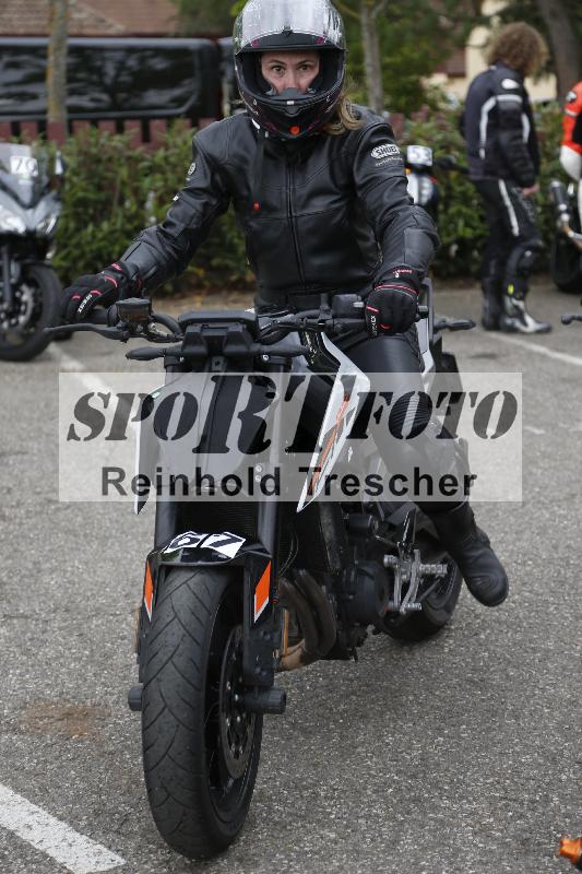 /Archiv-2025/10 23.04.2025 Cornu Master School ADR/Impressionen